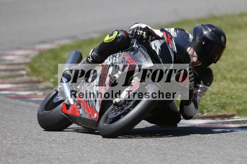 /16 16.05.2025 PROMAX ADR/Gruppe rot/89